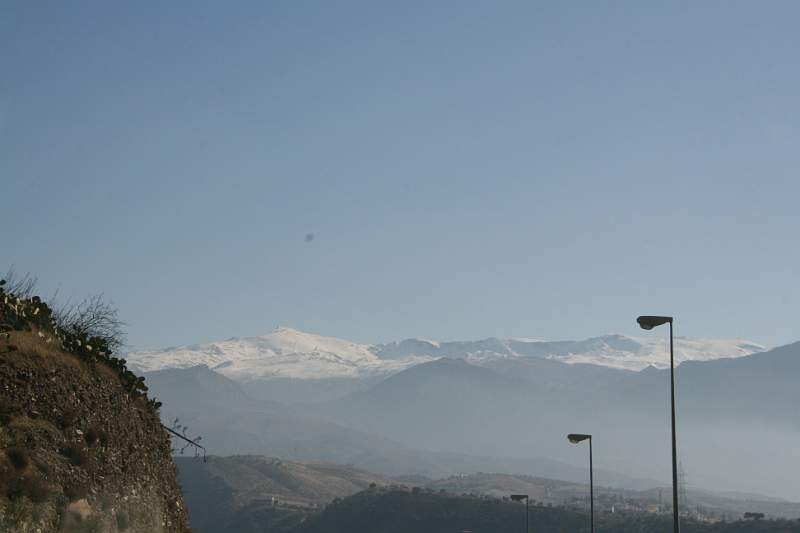 SPANJE 2011 - 214